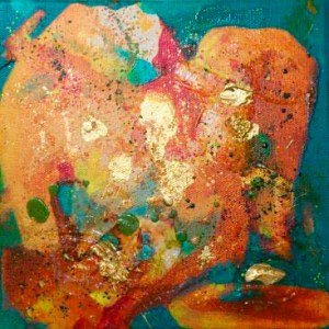 Trouver le pachiderme