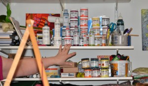 Les produits Golden, mes préférés.