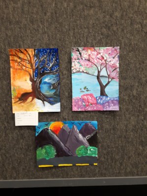 20180518_202206 sophie mai-lien