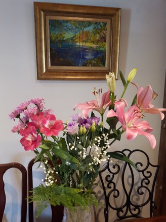 20180521_113450 bouquet