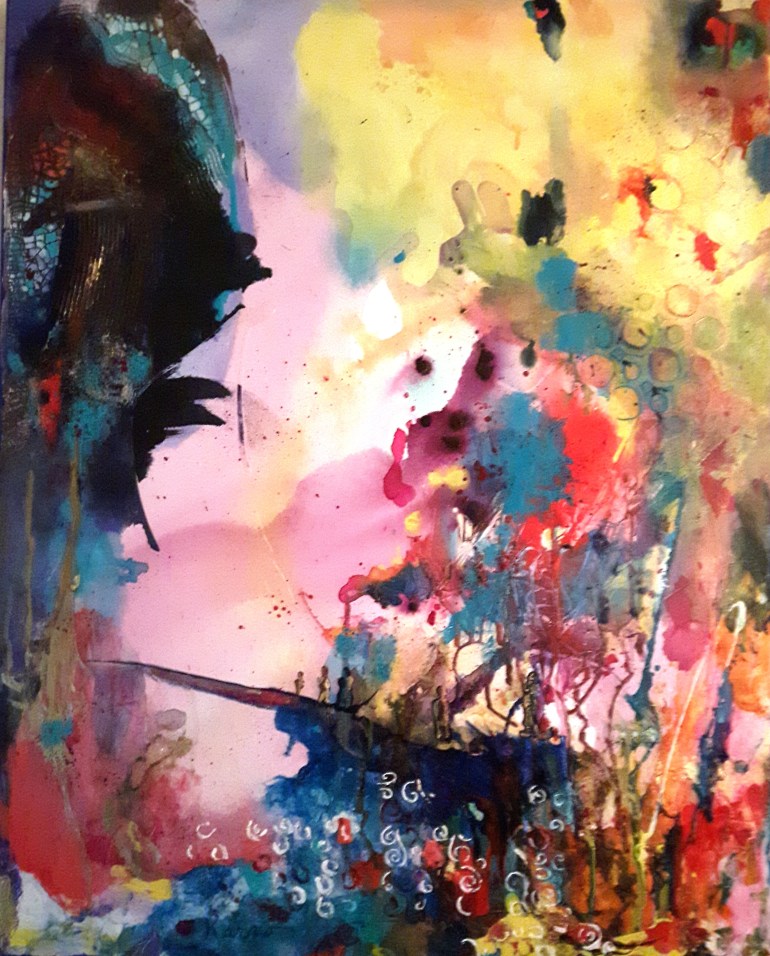 4 -2018_impulsion_24x30b