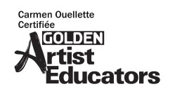 Educateur Golden